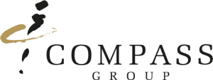 Job Logo