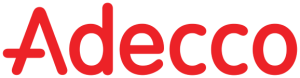Job Logo