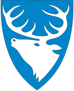 Job Logo