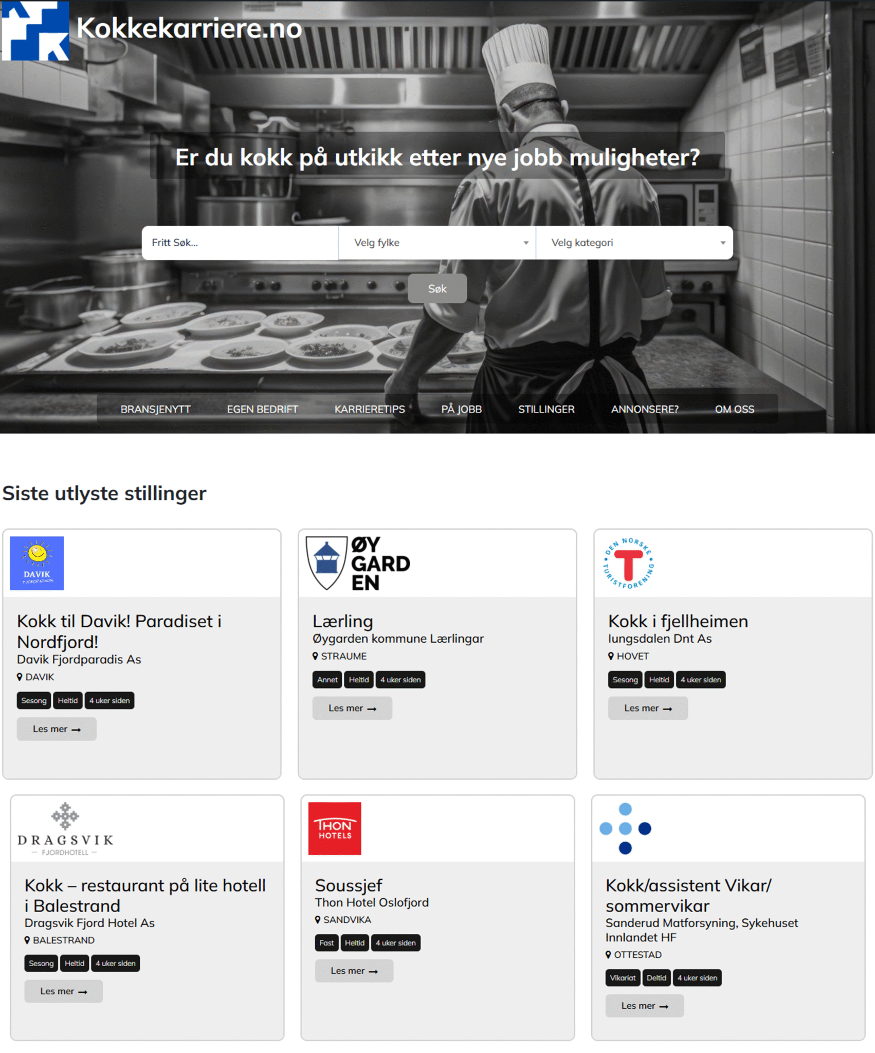 Annonsering 2 Forside kk scaled