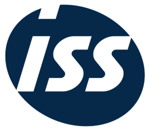 Job Logo