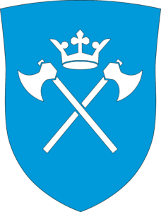 Job Logo