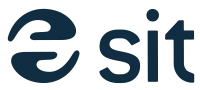 Job Logo