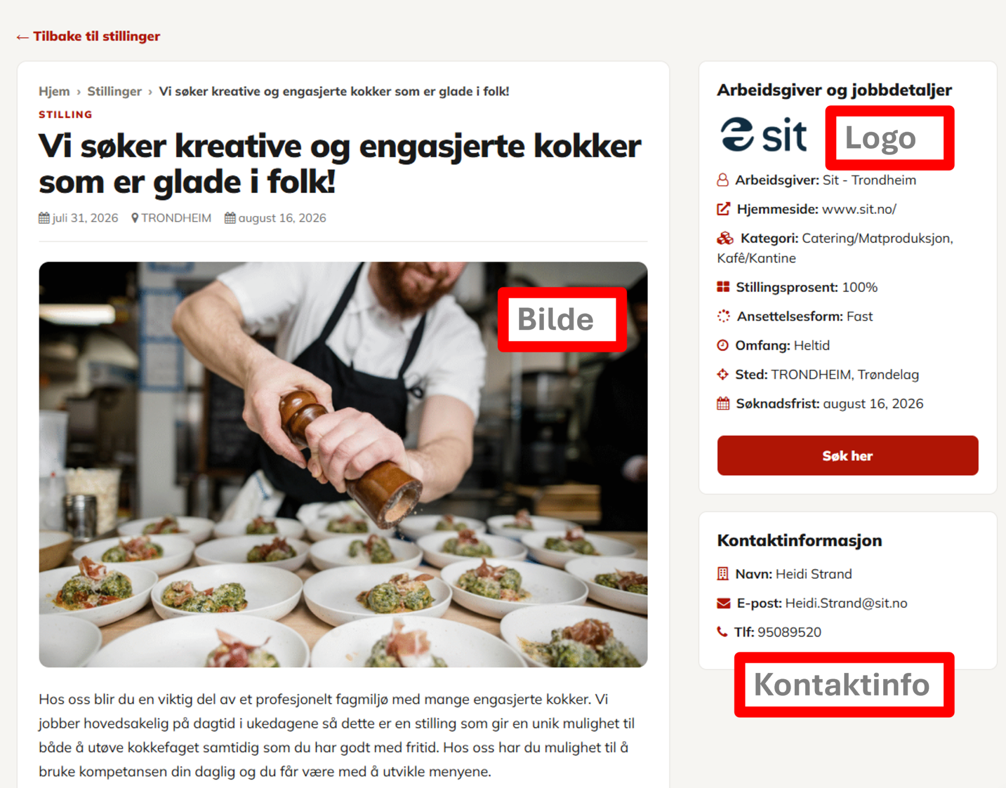 Bilde 2 oppgradert annonse scaled