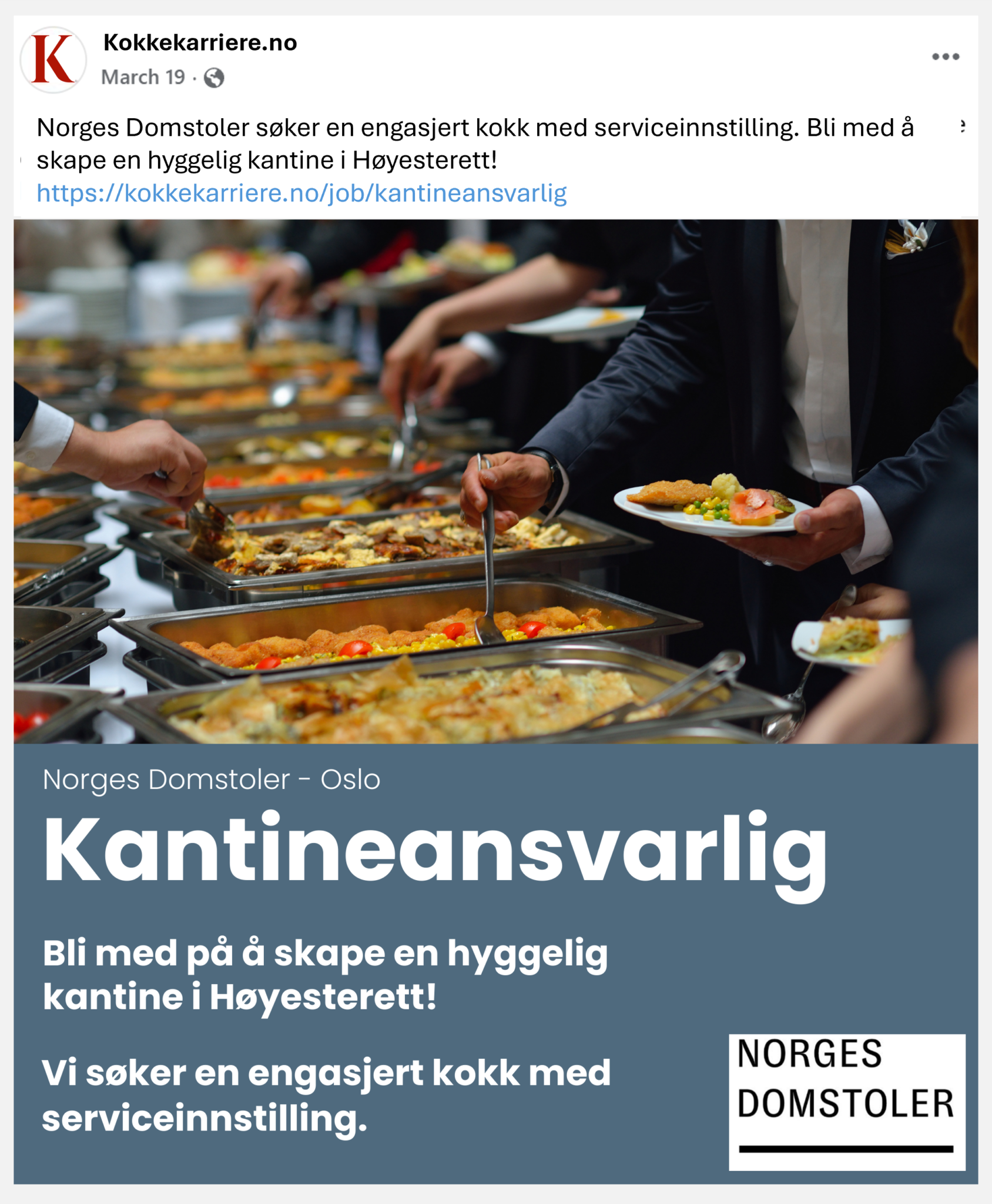Eks ann fb riktig 2 scaled