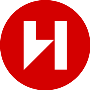 Head Chef Svalbard Catering – Hurtigruten